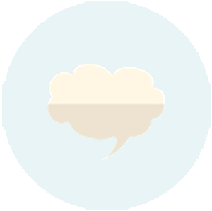 wolkelightblue
